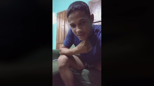 Couplebeck  09-06-2022